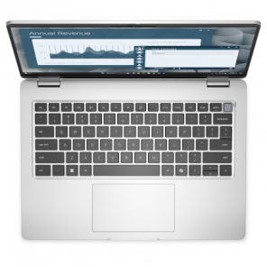 Dell Pro 14 AG AMD Ryzen AI 5 Pro 340 16GB 512GB