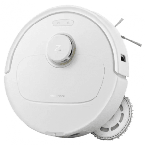 Roborock Qrevo 5AE