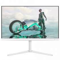 27" / Evnia 3000 27M2N3501PA