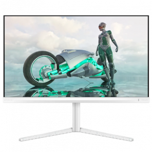 Philips 27" / Evnia 3000 27M2N3501PA