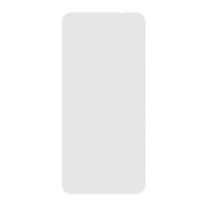 Nothing Nothing Phone(2) aizsargstikls