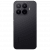 Xiaomi 17T Pro 512GB