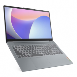 Lenovo Ideapad Slim 3 15.6" Intel-U300 8GB/128GB