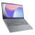 Lenovo Ideapad Slim 3 15.6" Intel-U300 8GB/128GB