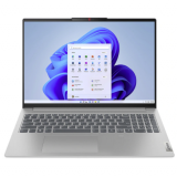IdeaPad Slim 5 i5-12450H 8 GB / 512 GB