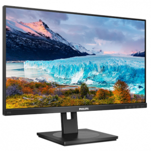 Philips 27" / 272S1M/00