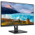 Philips 27" / 272S1M/00