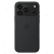 Apple Original iPhone 18 Pro Max Silicone Case MagSafe