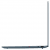 Lenovo Yoga Slim 7 14AKP10 14i RAI 5 330 16GB 512GB