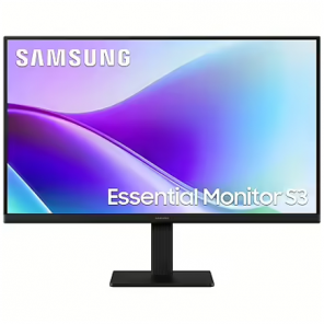 Samsung 24" / S24F320GAU