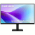 Samsung 24" / S24F320GAU