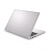 Dell Pro Essential 14 AG FHD+ i7-150U 16GB 512GB