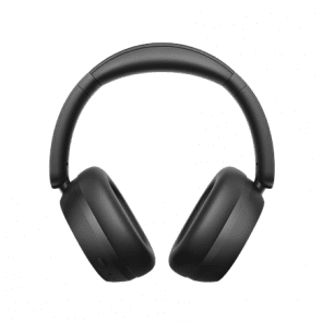 Xiaomi REDMI Headphones Neo