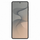 Galaxy Flip 8 5G 512GB