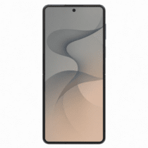 Galaxy Flip 8 5G 512GB