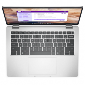 Dell Pro 14 Plus AG FHD+ PB14250 32GB 512GB