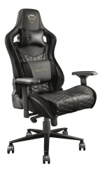 Trust GXT712 RESTO PRO/23784 GAMING CHAIR