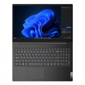 Lenovo V15 G5 IRL i5-13420H 16GB 512GB
