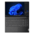 Lenovo V15 G5 IRL i5-13420H 16GB 512GB