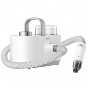 Dreame Mova G1 Pro Pet Grooming Kit PHC10A