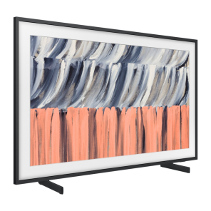 Samsung 43'' / QE43LS03HEUXXH