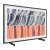 Samsung 43'' / QE43LS03HEUXXH