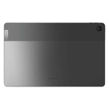 Lenovo Tab M10 Plus (3rd Gen)  4GB / 128GB / Wi-Fi