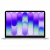 Apple MacBook Neo 13" A18 Pro 8GB/512GB