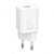 Baseus Power adapter 30W