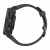 Garmin Fenix 8 - 43 mm