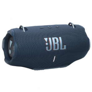 JBL XTREME 4