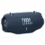 JBL XTREME 4