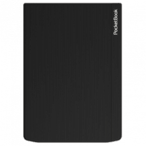 PocketBook E-grāmatu lasītājs InkPad 4