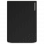 PocketBook E-grāmatu lasītājs InkPad 4