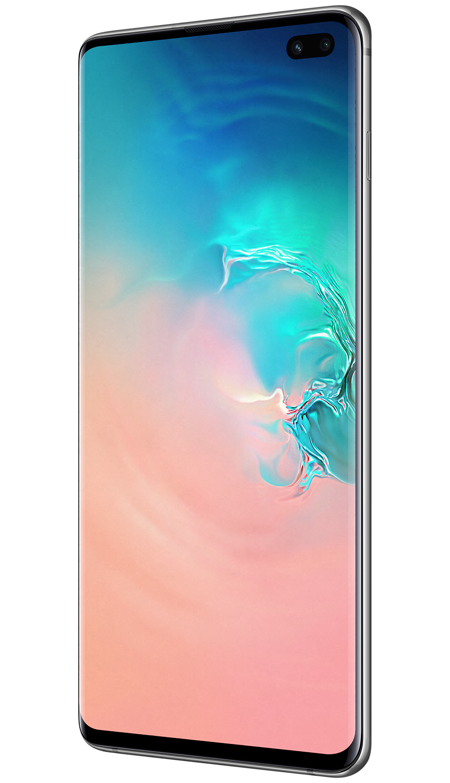 ТелеÑон Samsung Galaxy S10 Plus 1 TB | Tele2