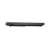 HP VICTUS 15-fa2008ny 15i C5 210H 16GB 1TB