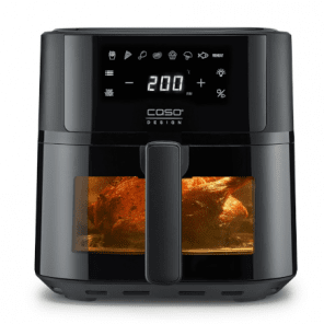 Caso Aerogrils 6.0 6l