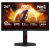 AOC 24'' / 24G4ZR