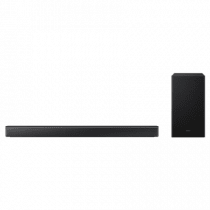 HW-B650F/EN Soundbar