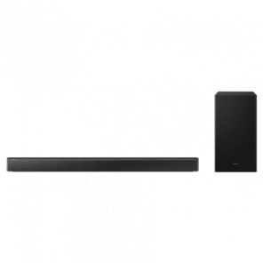 Samsung HW-B650F/EN Soundbar