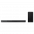 Samsung HW-B650F/EN Soundbar
