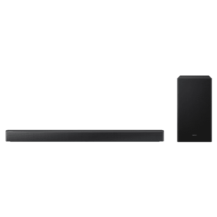 Samsung HW-B650F/EN Soundbar