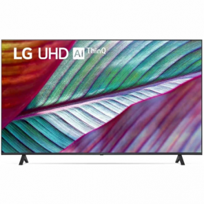 LG 86" / 86UR78003LB