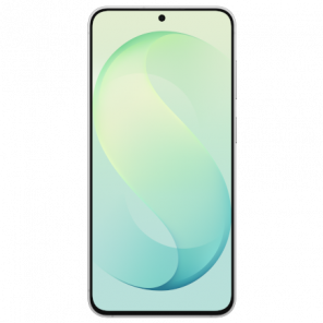 Samsung Galaxy S26 FE 5G 128GB