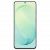Samsung Galaxy S26 FE 5G 128GB