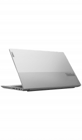 Lenovo ThinkBook 15 G2 ITL i5-1135G7 20VE0004MH
