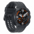Samsung Galaxy Watch Ultra 2 LTE