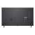 LG 55'' / 55QNED85B3B