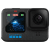 GoPro HERO 12