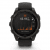 Garmin Fenix 8 47mm